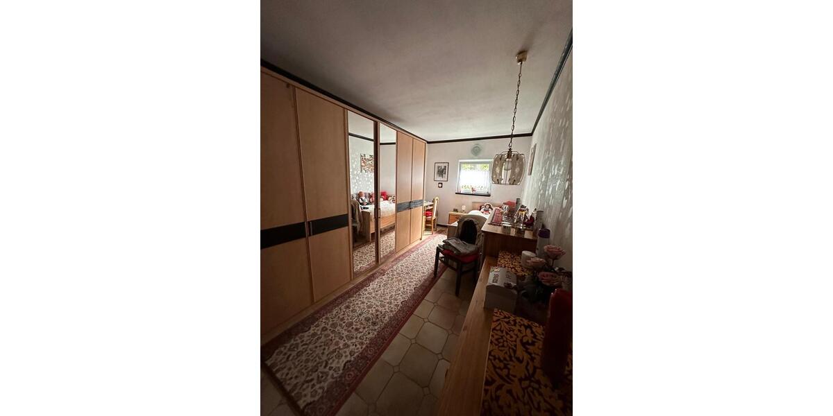 Einfamilienhaus Quierschied - 4 Zimmer, 100 m&sup2;, 125.000&euro; | Angebot:26324989