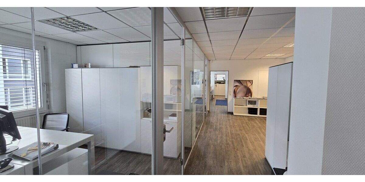 Gewerbeobjekt Obertshausen - 349.000&euro; | Angebot:25780357