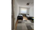 Etagenwohnung Peine - Kernstadt Nord Kernstadt Nord - 4 Zimmer, 109 m&sup2;, 190.000&euro; | Angebot:25969911