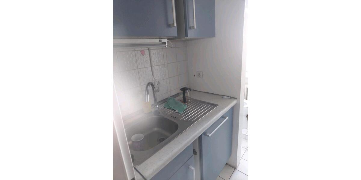 Etagenwohnung Meschede - 3 Zimmer, 96 m&sup2;, 229.000&euro; | Angebot:27024029