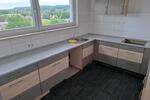 Etagenwohnung Hiddenhausen - 3 Zimmer, 79 m&sup2;, 720&euro; | Angebot:26664028