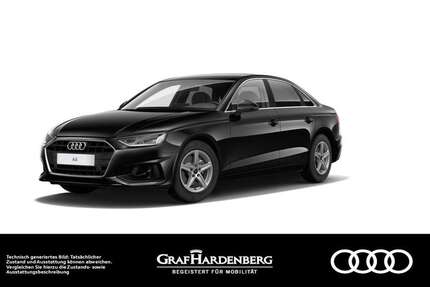 Audi A4 103.846 km 22.880 &euro; Karlsruhe 76131
