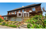 Gepflegtes Ein- bis Zweifamilienhaus mit Ladeneinheit in Dassel-Hilwartshausen - Einfamilienhaus Dassel | Angebot:27133506