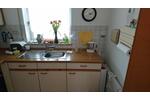 Etagenwohnung Neustadt bei Coburg - 2 Zimmer, 62 m&sup2;, 150.000&euro; | Angebot:26120571