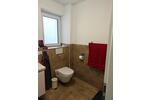 Etagenwohnung Rottenburg am Neckar - 3 Zimmer, 69 m&sup2;, 800&euro; | Angebot:26350183