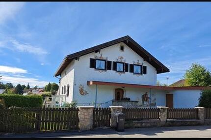 Haus Holzkirchen - 1.390.000&euro; | Angebot:26914578