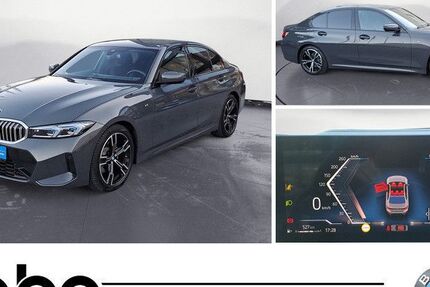 BMW 320 24.825 km 42.920 &euro; Freiburg 79108