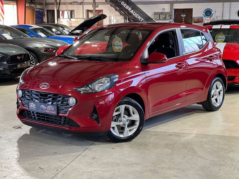 i10