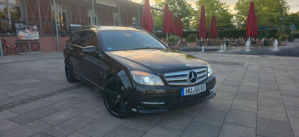 C 250