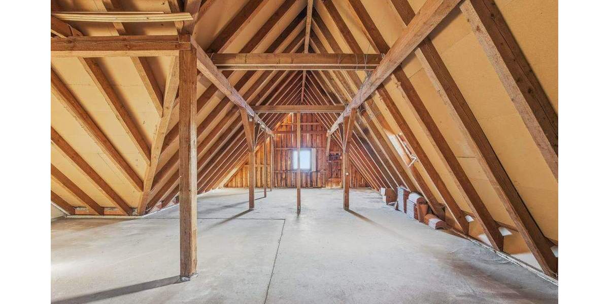 Einfamilienhaus Erding Klettham - 8 Zimmer, 297 m&sup2;, 1.500.000&euro; | Angebot:25879597