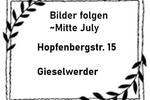 Etagenwohnung Wesertal - 2 Zimmer, 53 m&sup2;, 47.900&euro; | Angebot:26866335