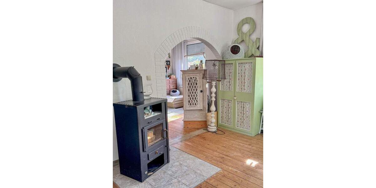 Einfamilienhaus Bad Oldesloe - 6 Zimmer, 147 m&sup2;, 319.000&euro; | Angebot:26930568
