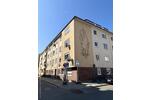 Etagenwohnung Nürnberg Eberhardshof - 2 Zimmer, 55 m&sup2;, 189.000&euro; | Angebot:26356655