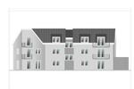 Etagenwohnung Osburg - 3 Zimmer, 88 m&sup2;, 1.140&euro; | Angebot:25182736