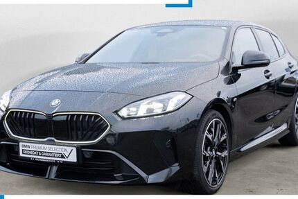 BMW 120 24.892 km 31.390 &euro; Waldbröl 51545