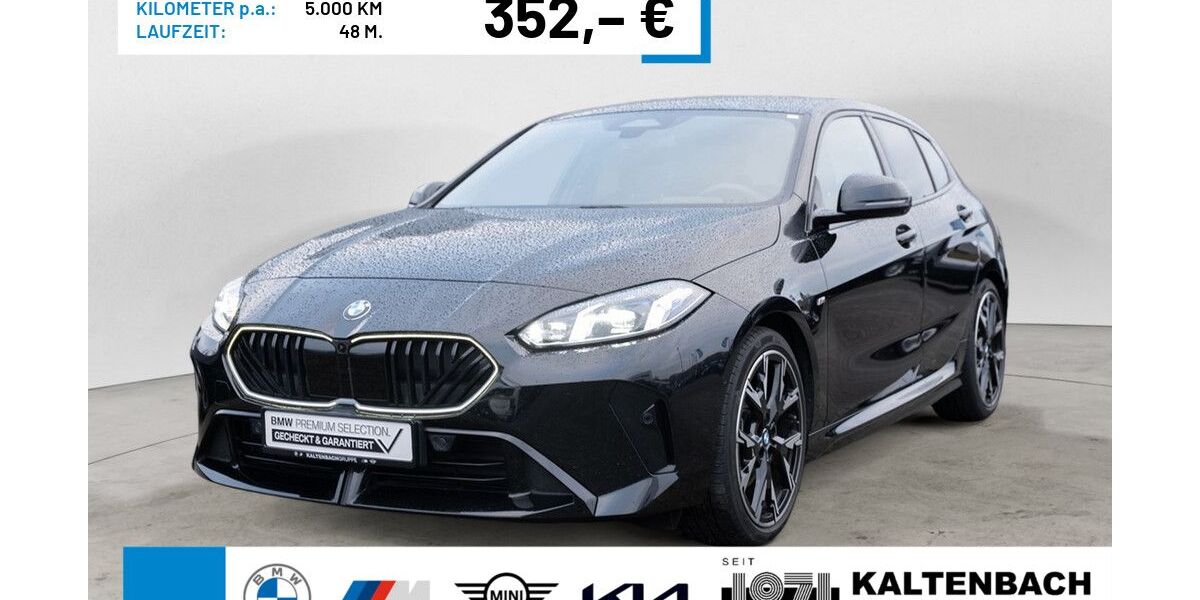 BMW 120 24.892 km 31.390 &euro; Waldbröl 51545