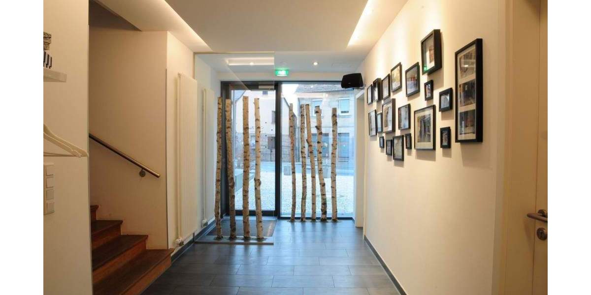 Gewerbeobjekt Cadolzburg - 1.350.000&euro; | Angebot:25682979