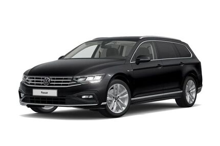VW Passat 71.121 km 24.220 &euro; Aachen 52078