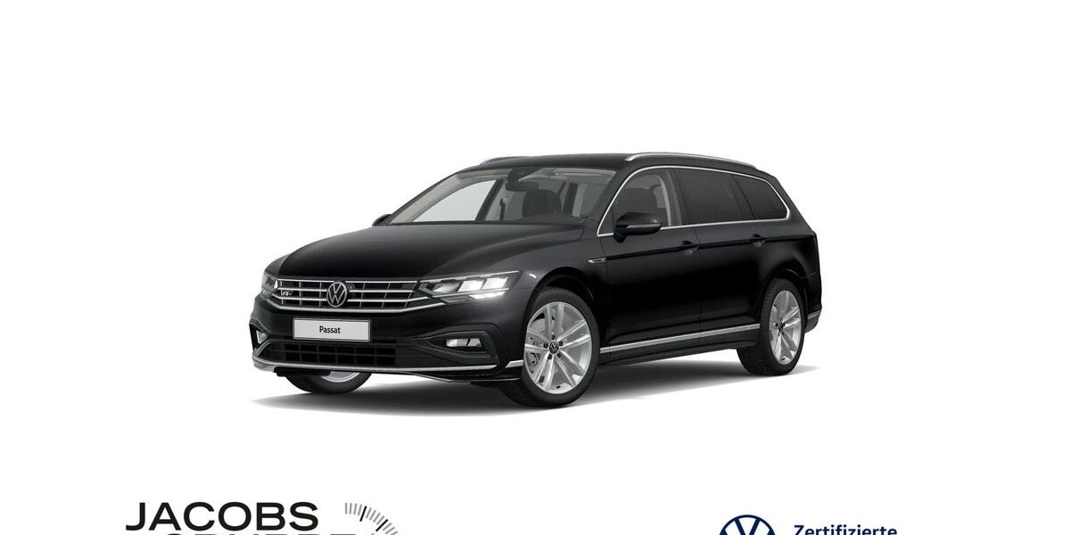 VW Passat 71.121 km 24.220 &euro; Aachen 52078