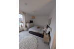 Reihenmittelhaus Quickborn - 4 Zimmer, 123 m&sup2;, 1.700&euro; | Angebot:26188528