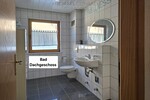 Attraktives Einfamilienhaus mit möglicher Einliegerwohnung - Reihenendhaus Tholey | Angebot:27370300