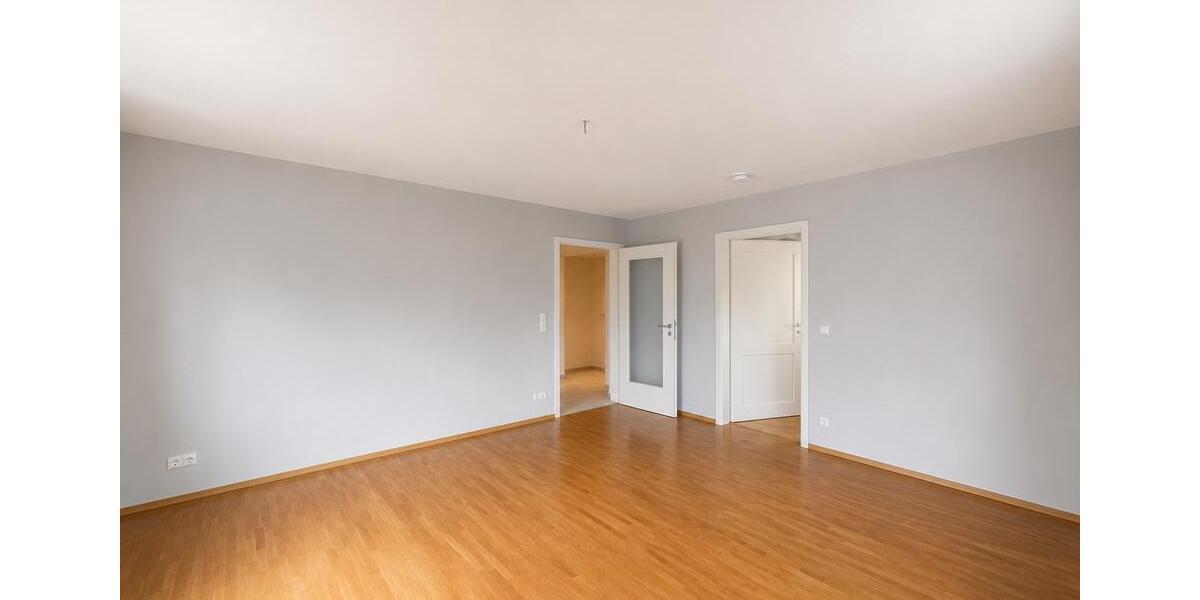 Etagenwohnung Schramberg - 4 Zimmer, 75 m&sup2;, 164.000&euro; | Angebot:27111025