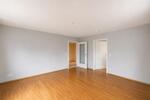 Etagenwohnung Schramberg - 4 Zimmer, 75 m&sup2;, 164.000&euro; | Angebot:27111025