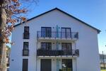 Etagenwohnung Bad Saarow - 2 Zimmer, 67 m&sup2;, 972&euro; | Angebot:25962657