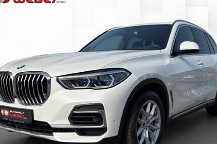 BMW X5 67.855 km 55.989 &euro; Haldensleben 39340
