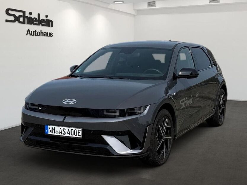 IONIQ 5