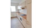 Etagenwohnung Hagenow - 4 Zimmer, 73 m&sup2;, 450&euro; | Angebot:23428064