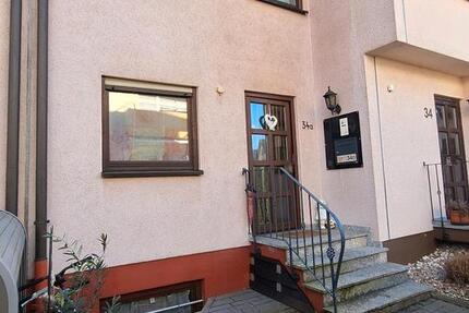 Haus Rastatt - 5 Zimmer, 110 m&sup2;, 429.000&euro; | Angebot:24836765