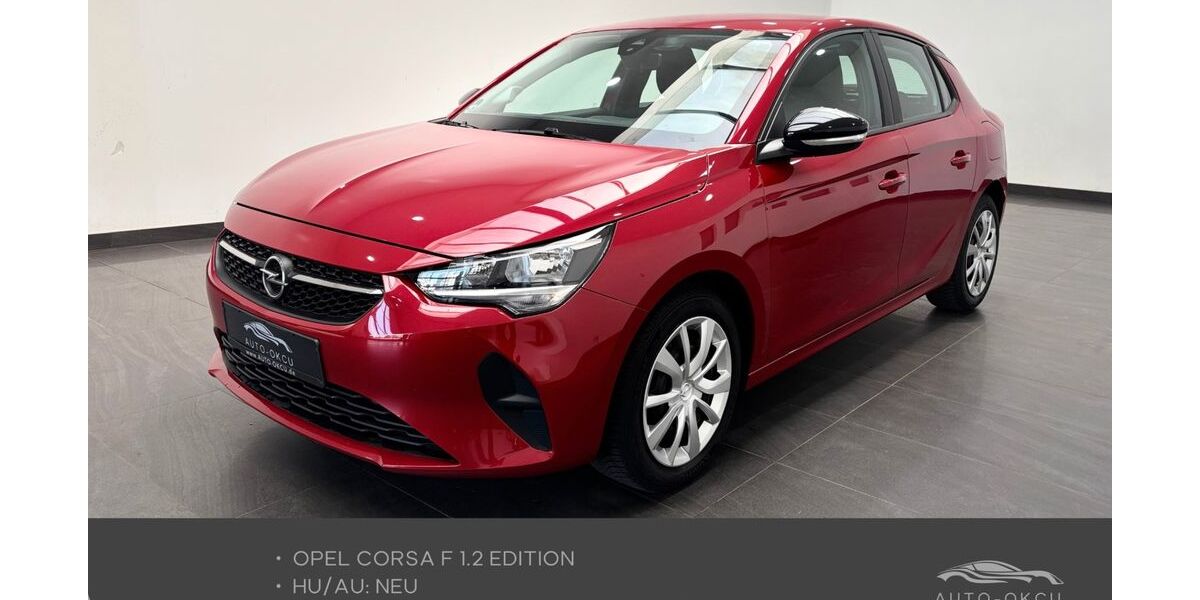 Opel Corsa 93.000 km 10.500 &euro; Neumünster 24536