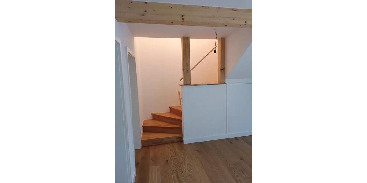 Einfamilienhaus Grafschaft - 7.5 Zimmer, 197 m&sup2;, 560.000&euro; | Angebot:26463585