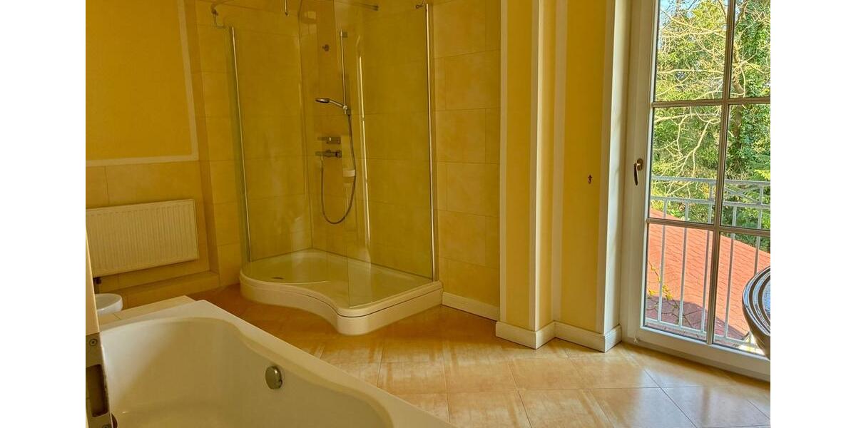 Einfamilienhaus Jesteburg - 5 Zimmer, 170 m&sup2;, 2.480&euro; | Angebot:26087231