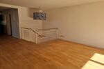 Maisonettenwohnung Neuwied Block - 3 Zimmer, 133 m&sup2;, 499.900&euro; | Angebot:26464149