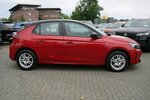 Opel Corsa 1.2 Turbo GS -Line LED Tech-Paket Kamera 5.632 km 17.890 &euro; Falkensee 14612
