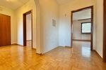 Charmante Wohnung in ruhiger Lage - Etagenwohnung Hildesheim Itzum | Angebot:25376413