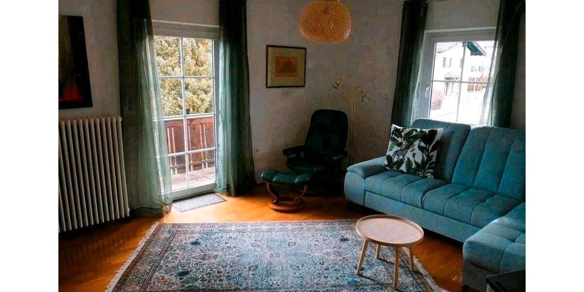 Einfamilienhaus Bayerisch Gmain - 6 Zimmer, 150 m&sup2;, 1.200.000&euro; | Angebot:26287835