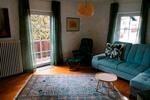 Einfamilienhaus Bayerisch Gmain - 6 Zimmer, 150 m&sup2;, 1.200.000&euro; | Angebot:26287835