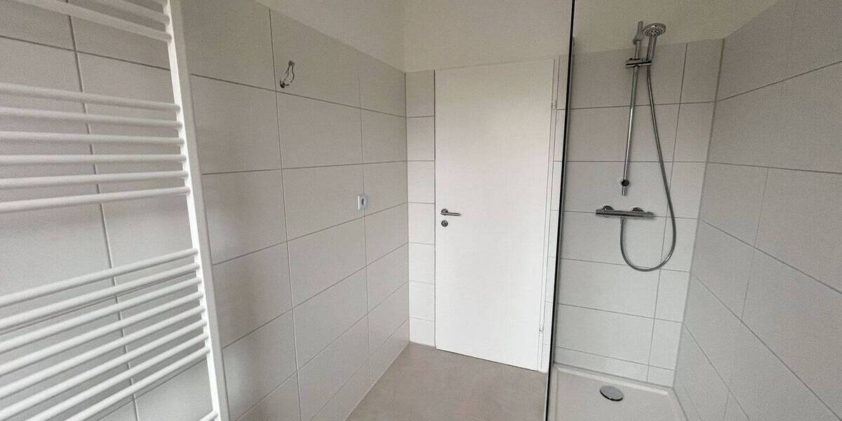 Mehrfamilienhaus, Wohnhaus Rheine Wietesch/Schleupe - 8 Zimmer, 158 m&sup2;, 419.000&euro; | Angebot:25928297