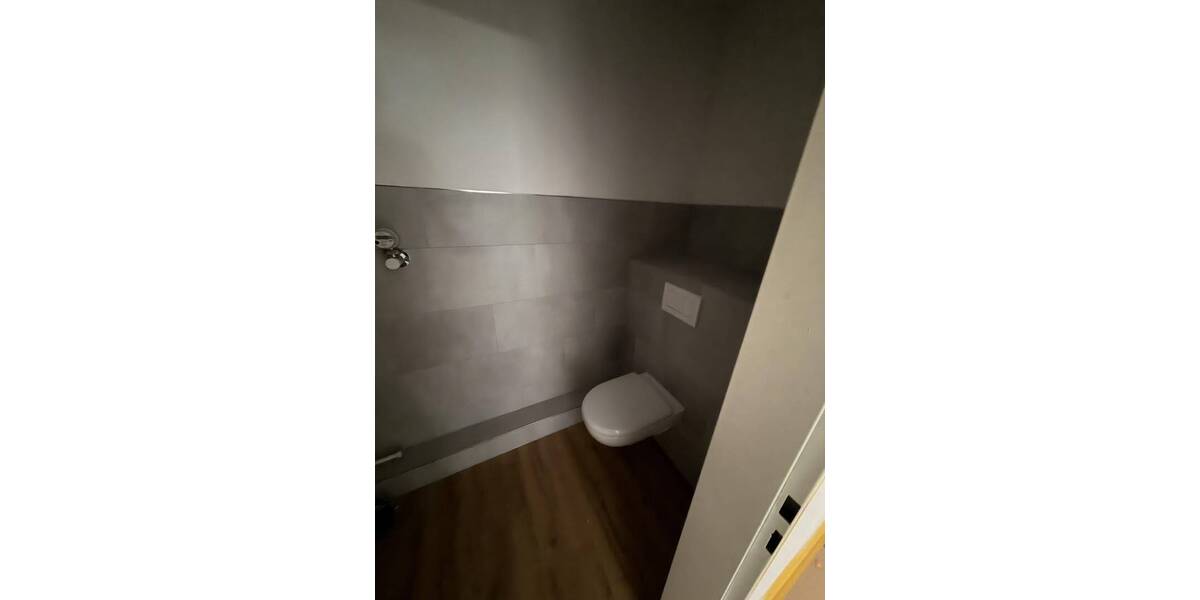 Etagenwohnung Viersen Stadtmitte - 2 Zimmer, 74 m&sup2;, 962&euro; | Angebot:25957446