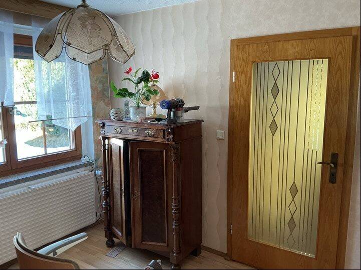 Einfamilienhaus Klingenthal Sachsenberg - 5 Zimmer, 97 m&sup2;, 140.000&euro; | Angebot:26834374