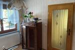 Einfamilienhaus Klingenthal Sachsenberg - 5 Zimmer, 97 m&sup2;, 140.000&euro; | Angebot:26834374
