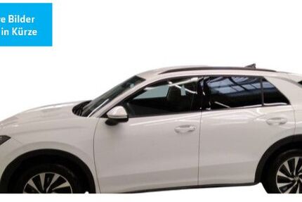 VW T-Roc 7.005 km 28.270 &euro; Neu-Ulm 89231