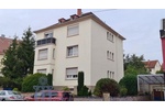 Gepflegtes Vierfamilienhaus in bevorzugter Wohnlage von Neunkirchen - Mehrfamilienhaus, Wohnhaus Neunkirchen | Angebot:23008416