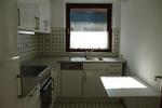 Erdgeschoßwohnung Norderstedt Garstedt - 2 Zimmer, 58 m&sup2;, 289.000&euro; | Angebot:26996709