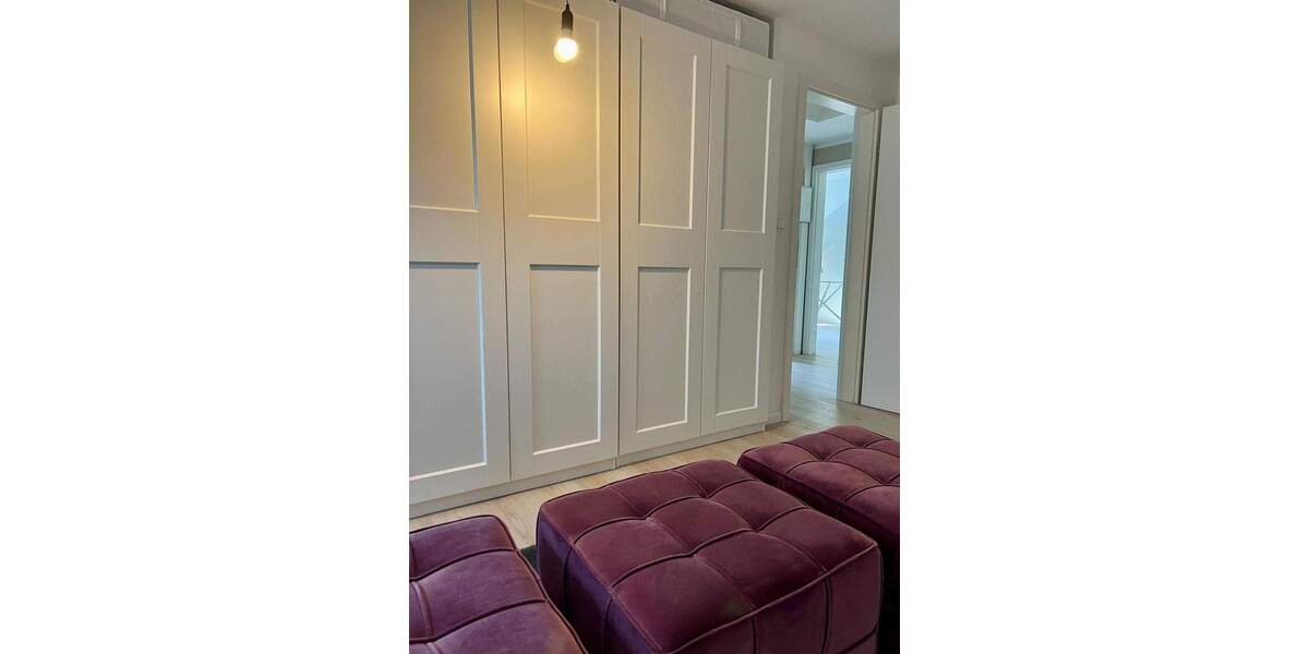 Einfamilienhaus Dassendorf - 5 Zimmer, 230 m&sup2;, 2.250&euro; | Angebot:25815064