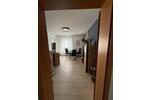 Erdgeschoßwohnung Fritzlar - 3 Zimmer, 73 m&sup2;, 219.000&euro; | Angebot:26738093
