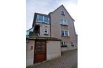 Einfamilienhaus Kyffhäuserland - 5 Zimmer, 100 m&sup2;, 39.000&euro; | Angebot:26981973